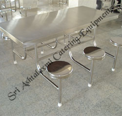 canteen-dinning-tables-chennai